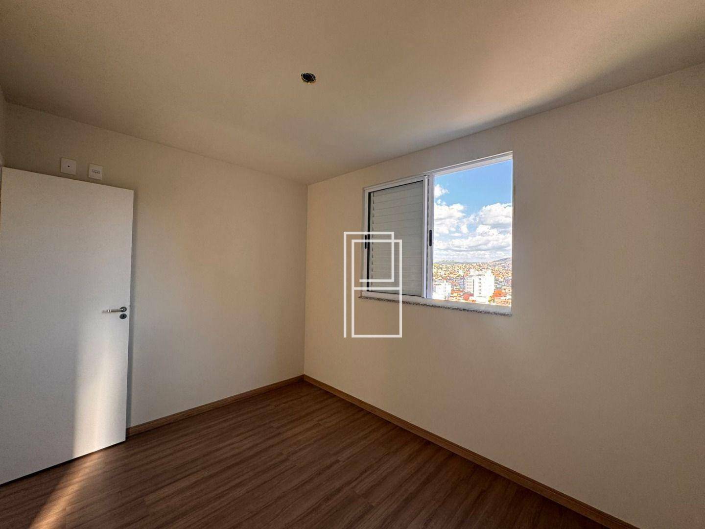 Apartamento à venda com 3 quartos, 72m² - Foto 10