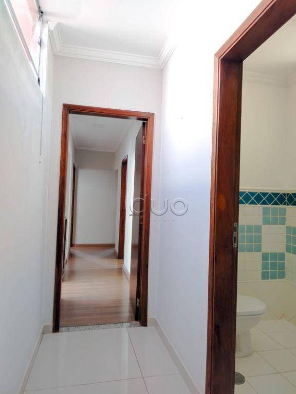 Casa, 5 quartos, 356 m² - Foto 13