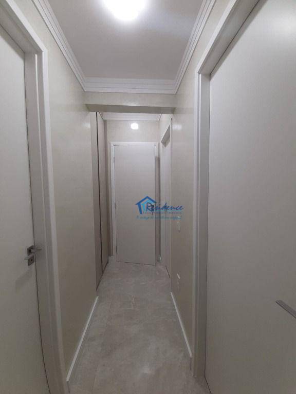 Apartamento à venda com 3 quartos, 103m² - Foto 18