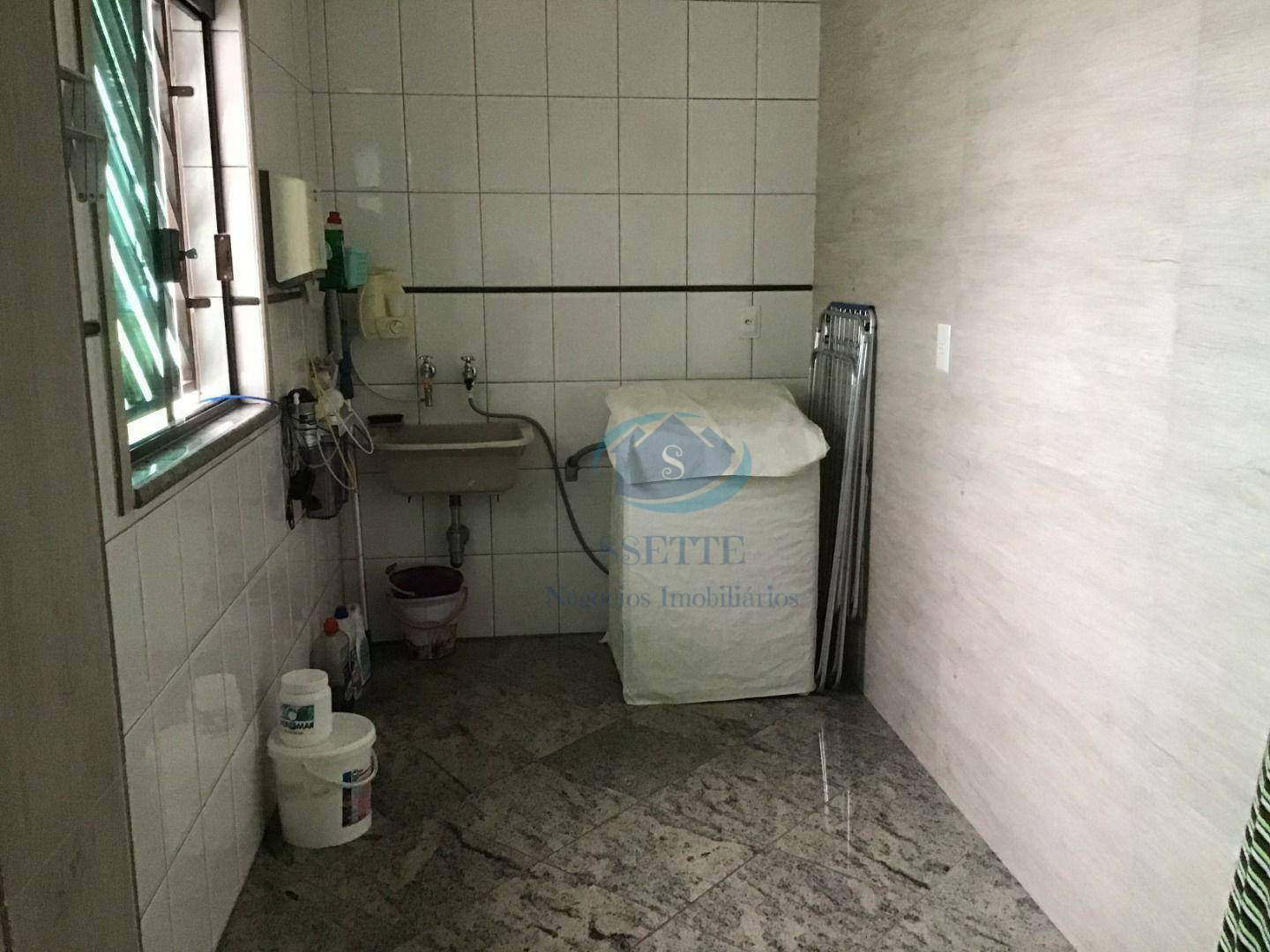 Sobrado à venda com 2 quartos, 134m² - Foto 23