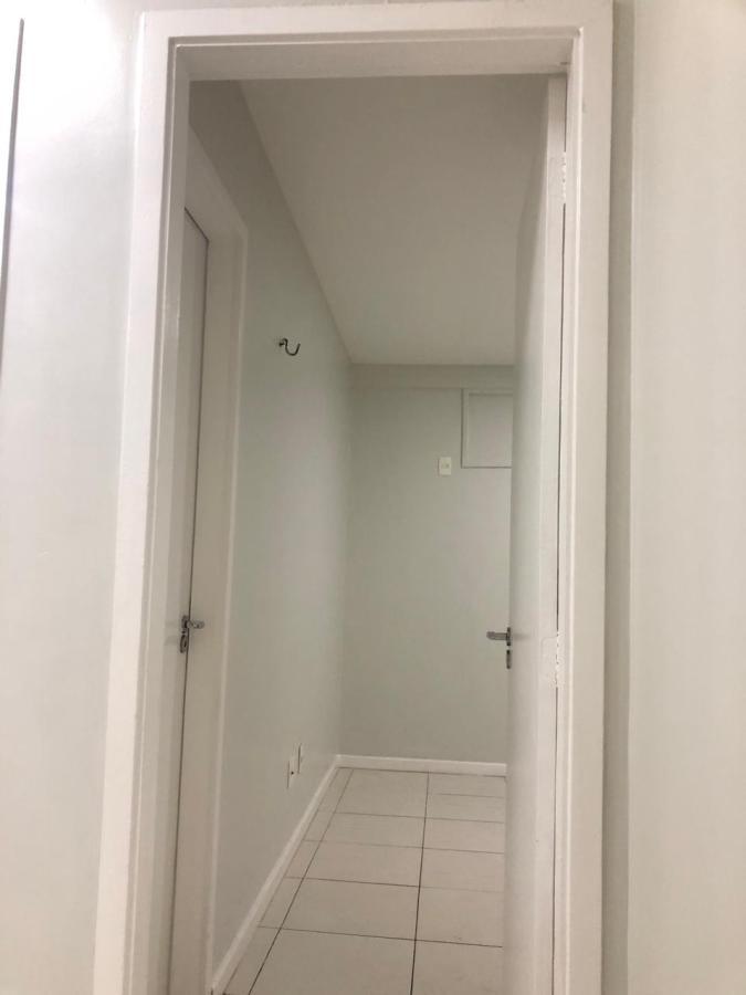 Apartamento para alugar com 3 quartos, 70m² - Foto 26