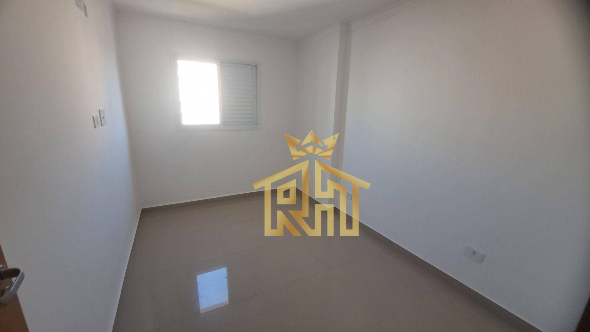 Apartamento à venda com 3 quartos, 95m² - Foto 11