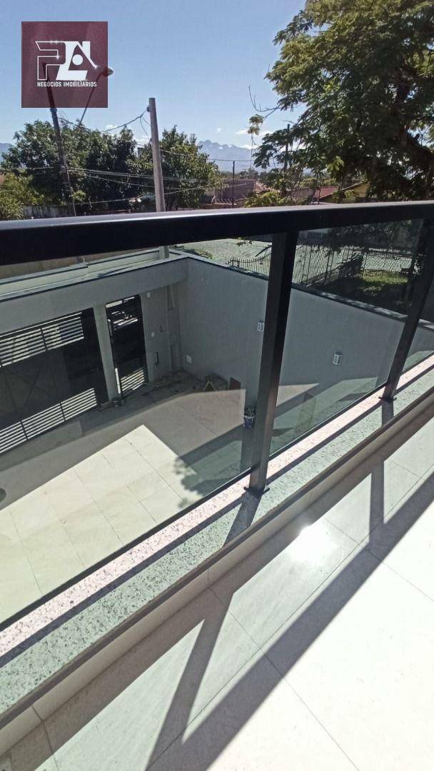 Sobrado à venda com 3 quartos, 170m² - Foto 7