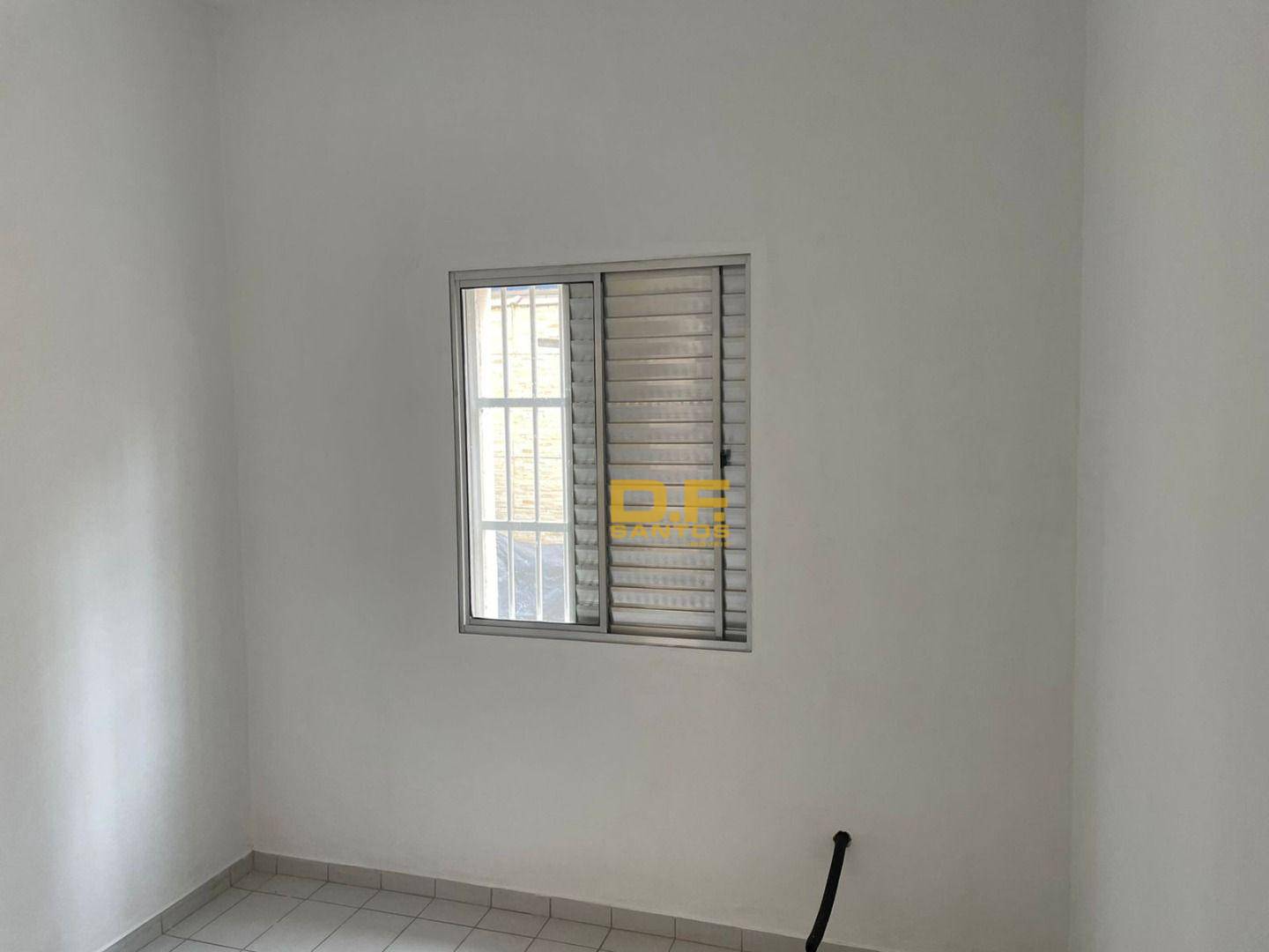 Kitnet e Studio à venda com 1 quarto, 32m² - Foto 17