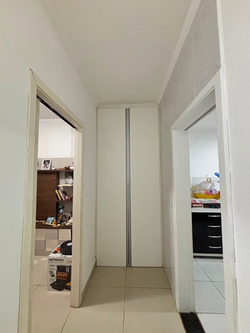 Casa à venda com 3 quartos, 144m² - Foto 11