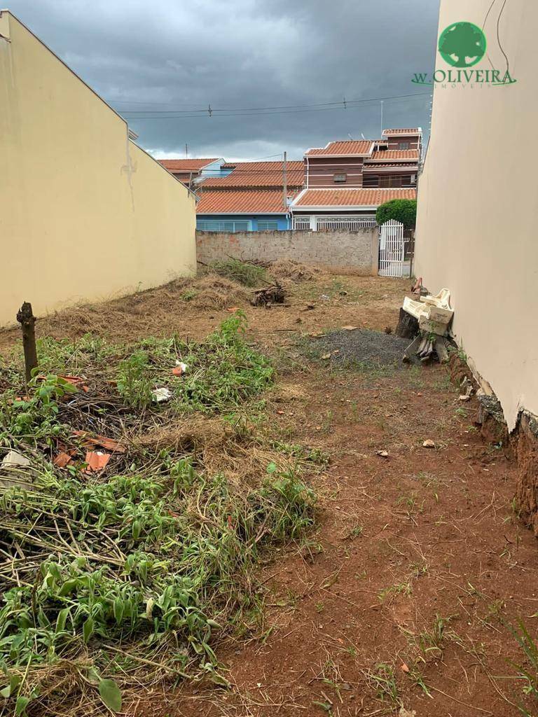 Terreno à venda, 150M2 - Foto 1