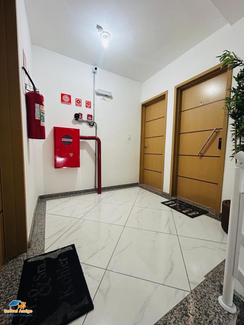 Cobertura à venda com 2 quartos, 97m² - Foto 5