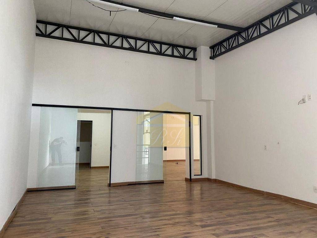 Prédio Inteiro para alugar, 700m² - Foto 21