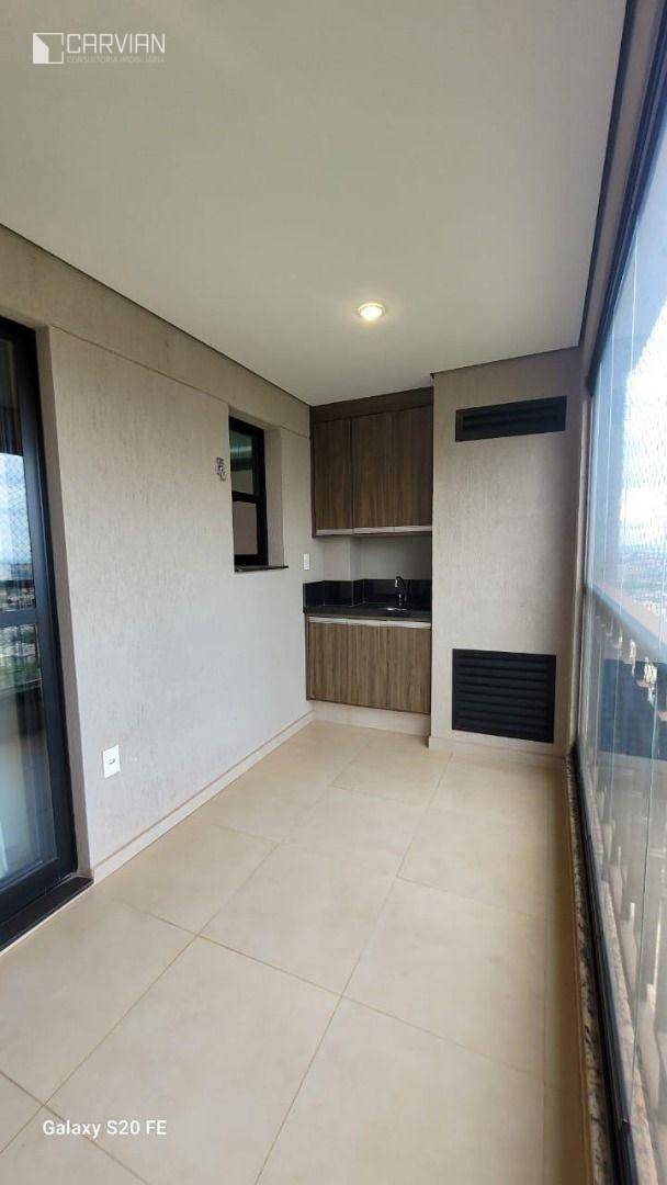 Apartamento à venda com 3 quartos, 98m² - Foto 17