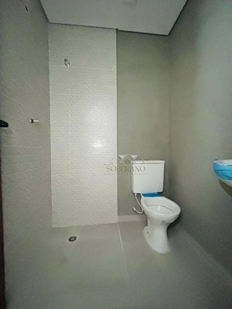 Cobertura à venda e aluguel com 2 quartos, 90m² - Foto 12