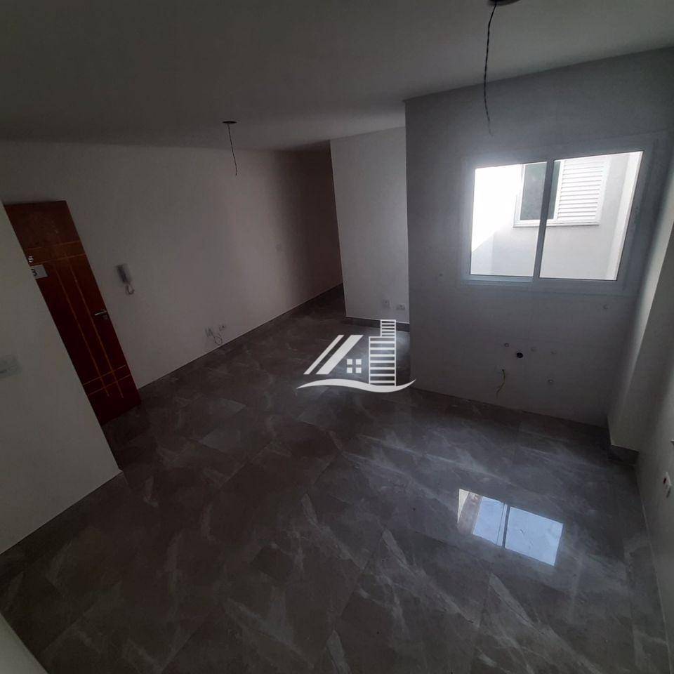 Cobertura à venda com 2 quartos, 108m² - Foto 28