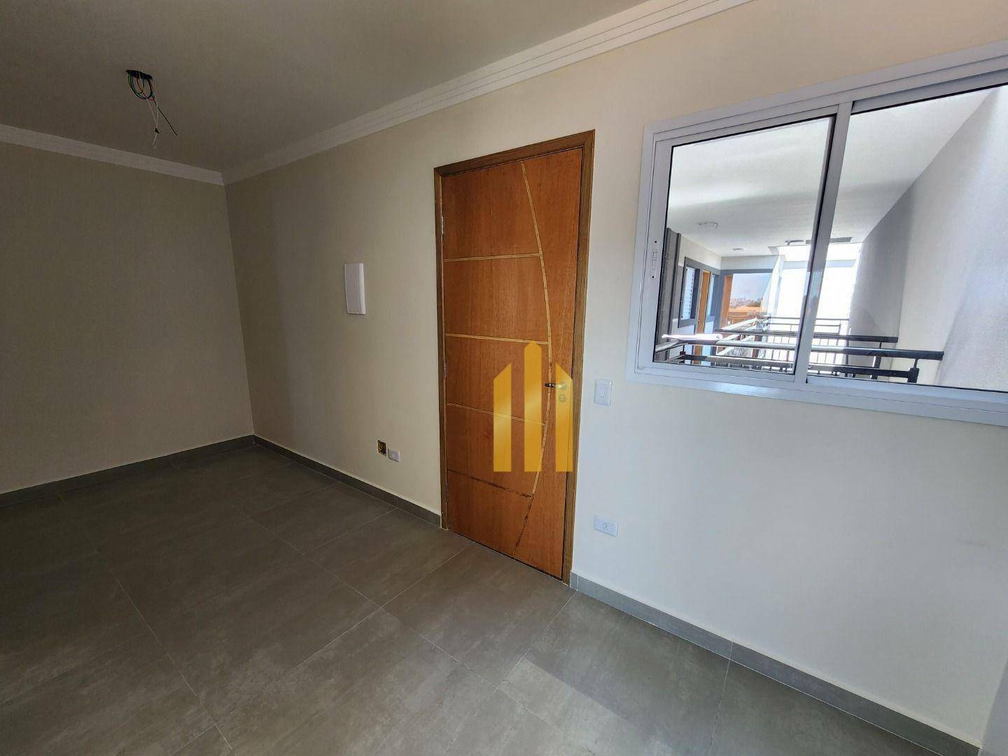 Apartamento à venda com 1 quarto, 25m² - Foto 20