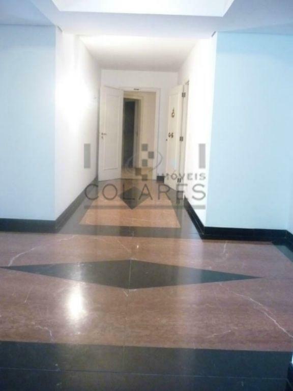 Apartamento à venda com 4 quartos, 630m² - Foto 5