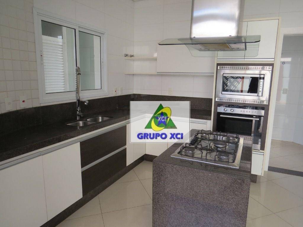 Casa à venda e aluguel com 4 quartos, 330m² - Foto 15