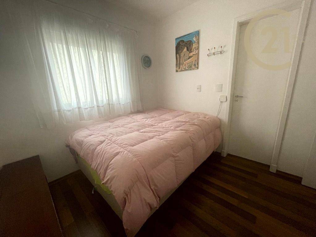 Apartamento à venda com 3 quartos, 150m² - Foto 24