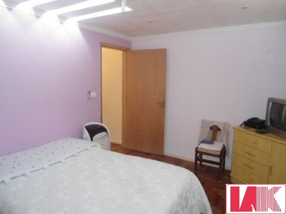 Sobrado à venda com 2 quartos, 100m² - Foto 9