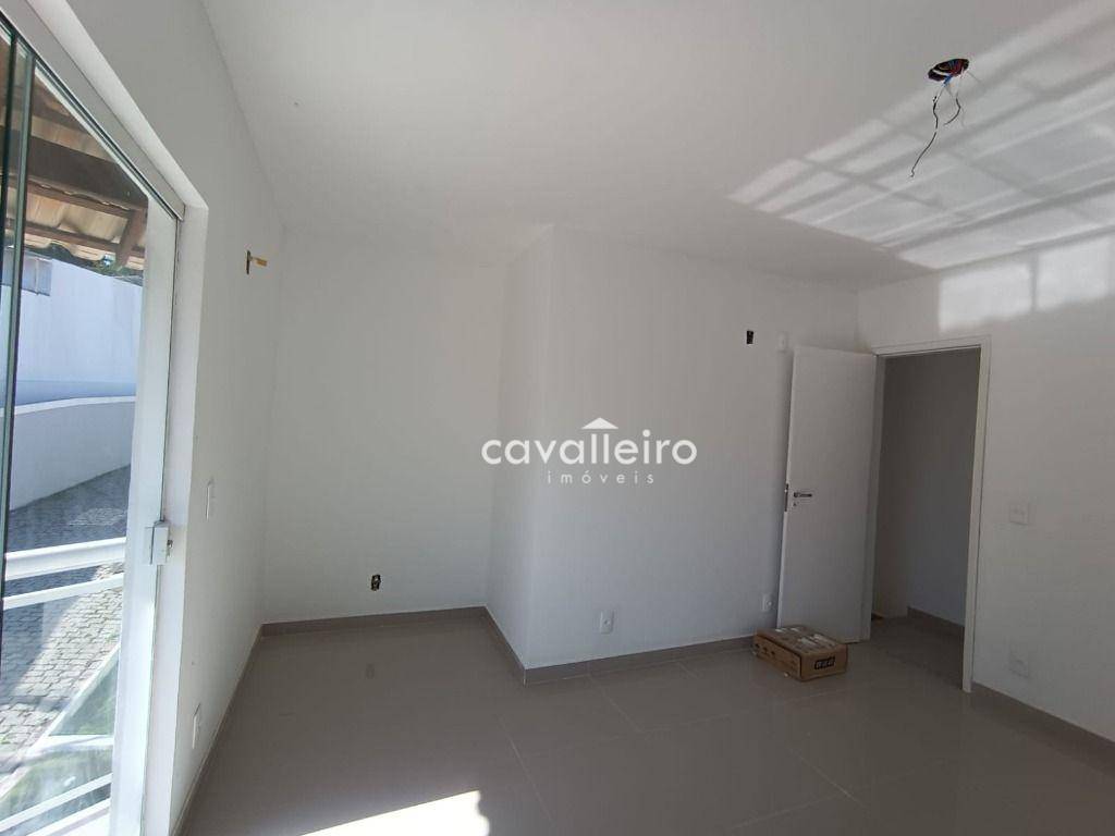 Casa de Condomínio à venda com 3 quartos, 112m² - Foto 14