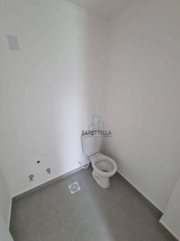 Apartamento à venda com 2 quartos, 55m² - Foto 15