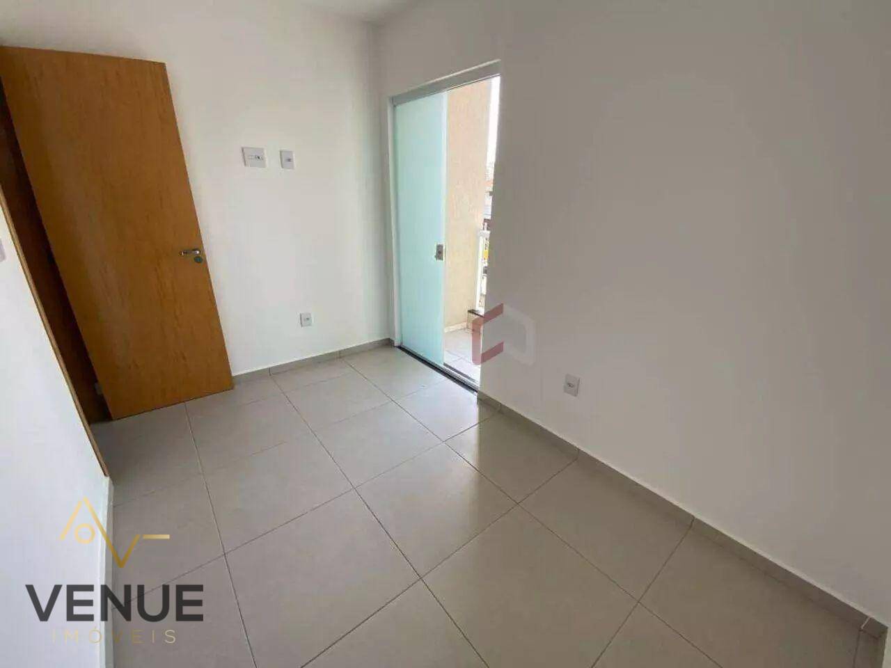 Apartamento à venda com 2 quartos, 24m² - Foto 31