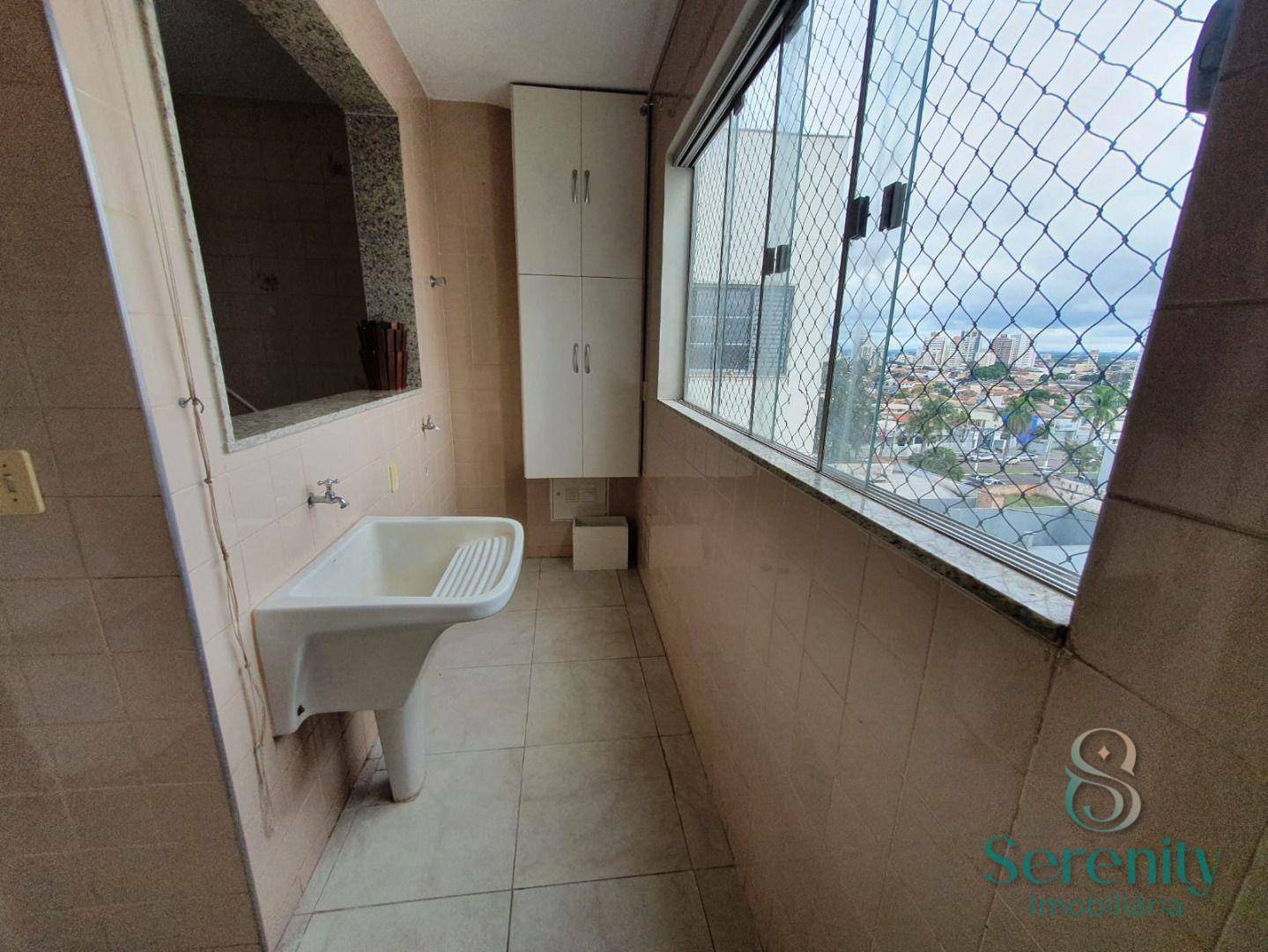 Apartamento à venda com 3 quartos, 93m² - Foto 19