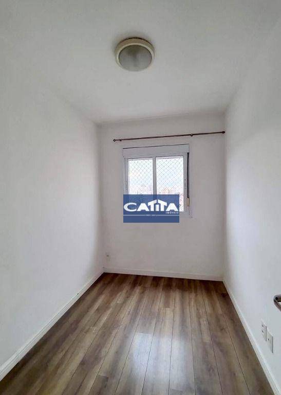 Apartamento à venda com 3 quartos, 68m² - Foto 13