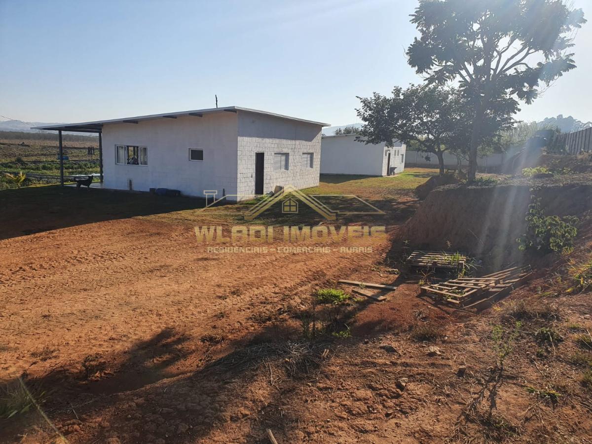 Fazenda à venda, 175m² - Foto 19