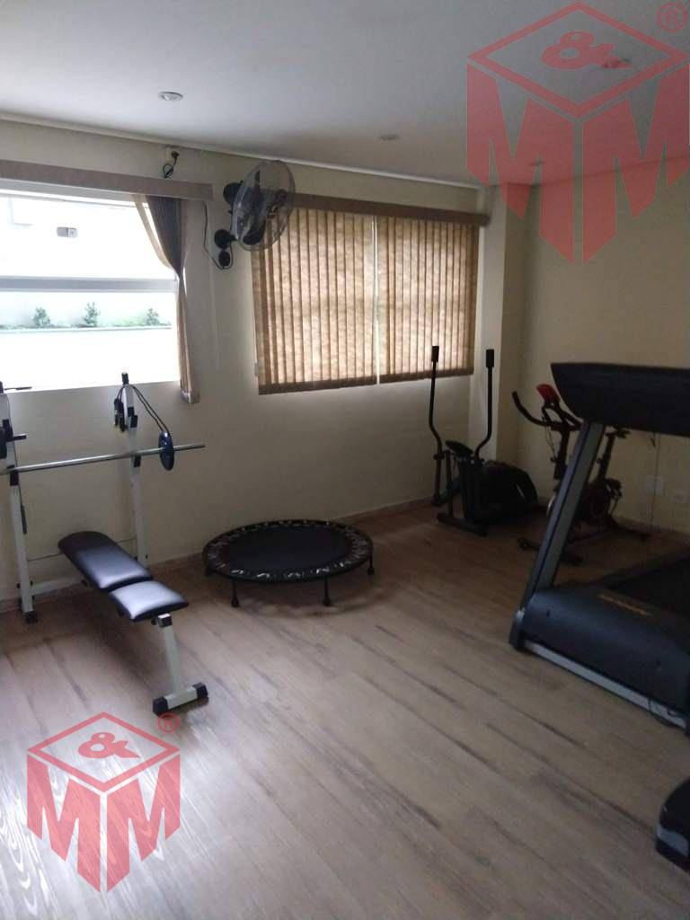 Cobertura à venda com 3 quartos, 220m² - Foto 52