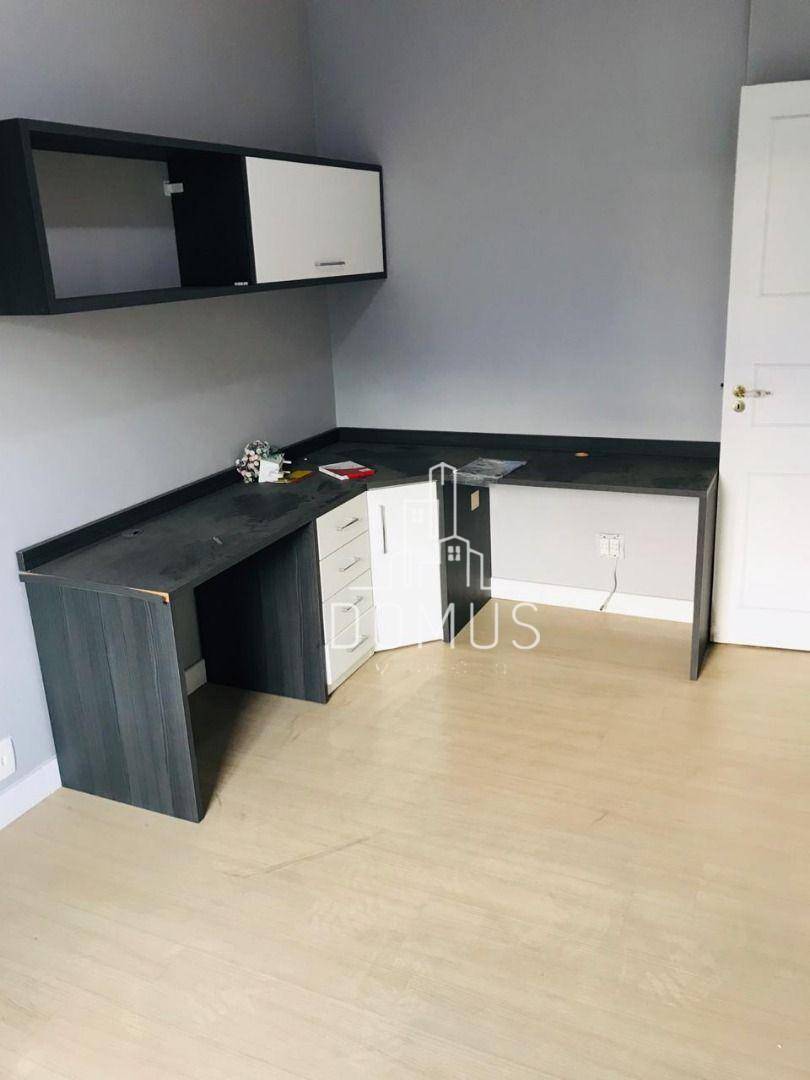 Apartamento à venda com 2 quartos, 66m² - Foto 14