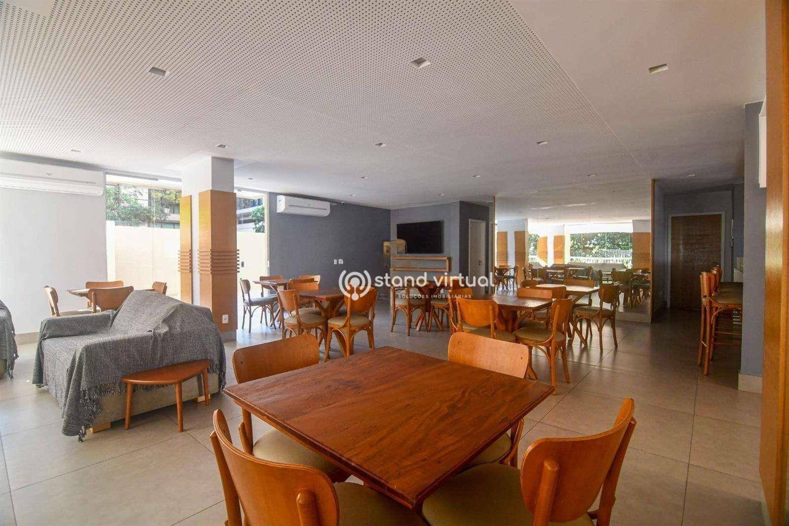 Apartamento à venda e aluguel com 3 quartos, 139m² - Foto 11