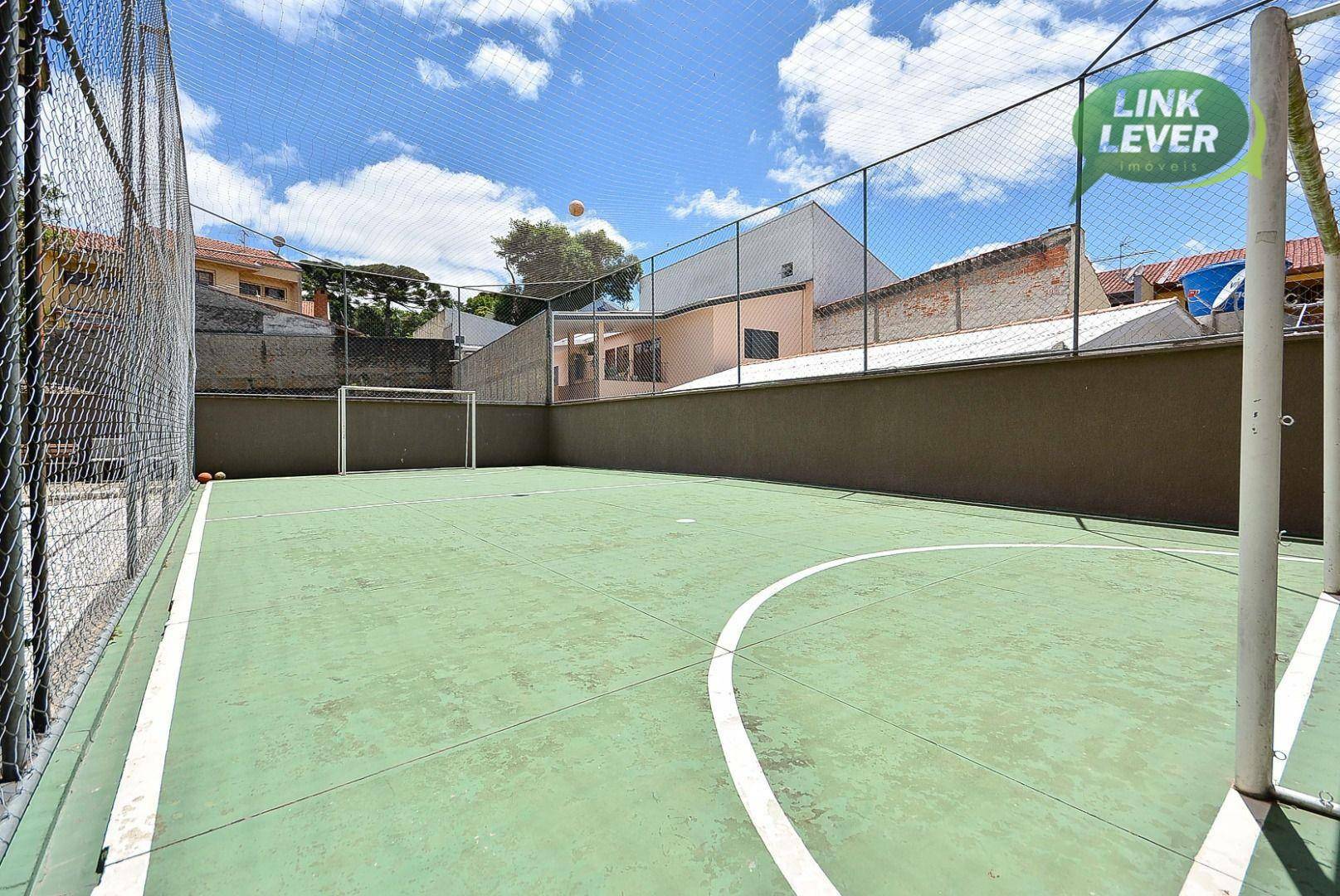 Apartamento à venda com 3 quartos, 55m² - Foto 39
