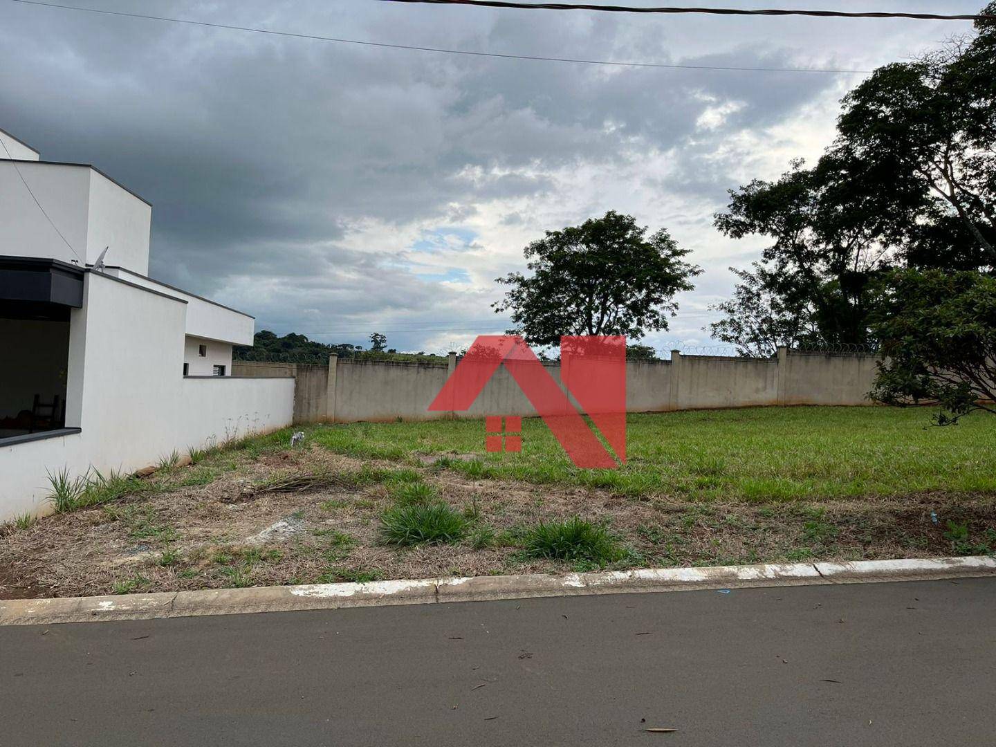 Loteamento e Condomínio à venda, 300M2 - Foto 7