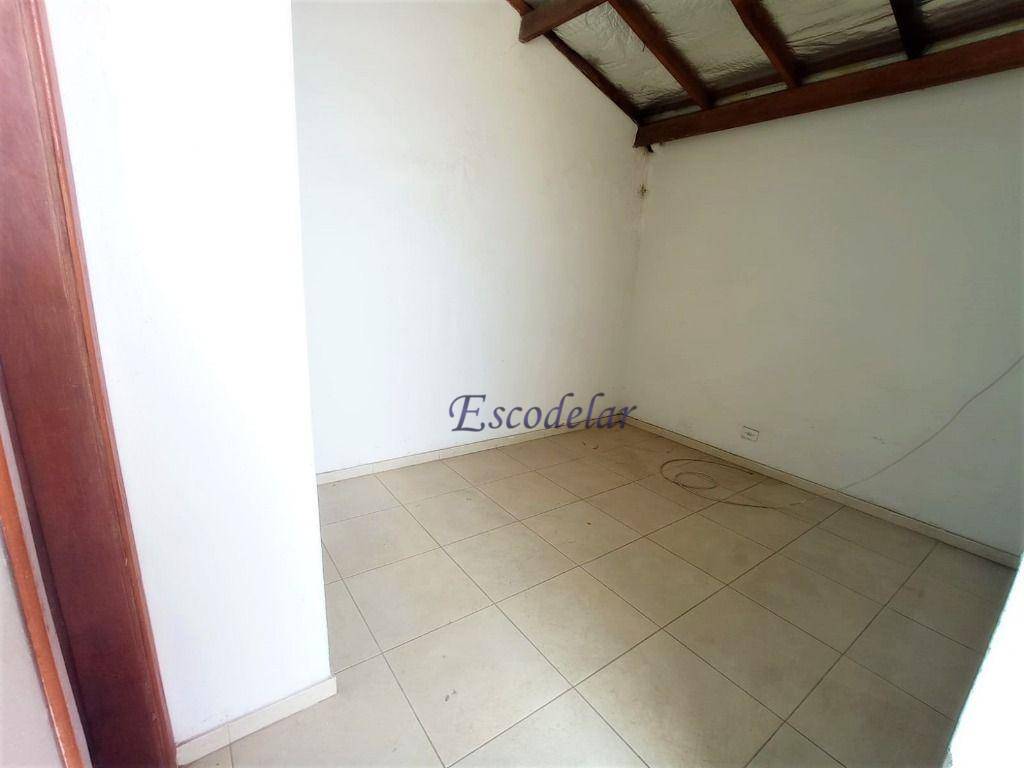 Casa à venda com 3 quartos, 123m² - Foto 29