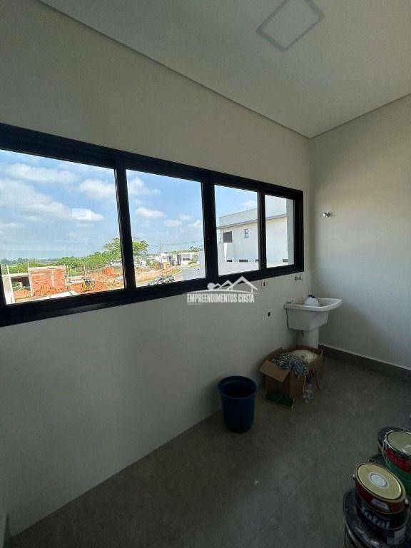 Casa de Condomínio à venda com 3 quartos, 160m² - Foto 11