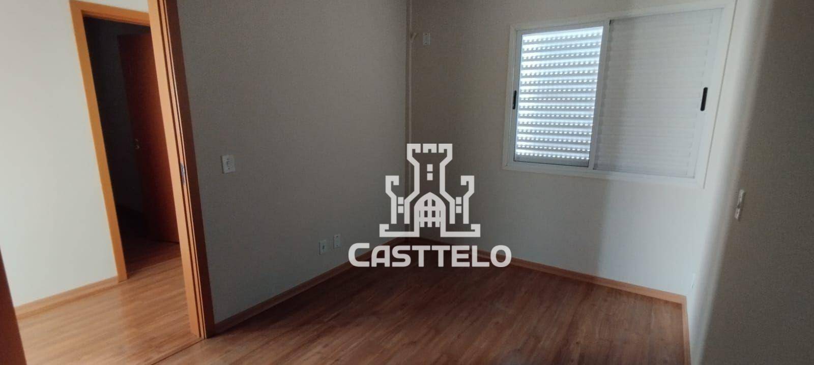 Apartamento à venda com 3 quartos, 63m² - Foto 14