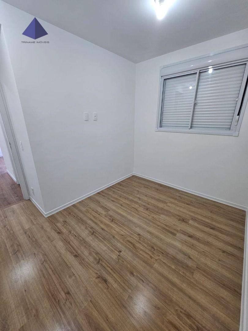 Apartamento para alugar com 2 quartos, 43m² - Foto 5