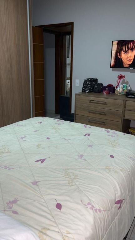 Apartamento à venda com 1 quarto, 50m² - Foto 13