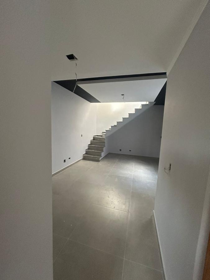 Cobertura à venda com 2 quartos, 97m² - Foto 5