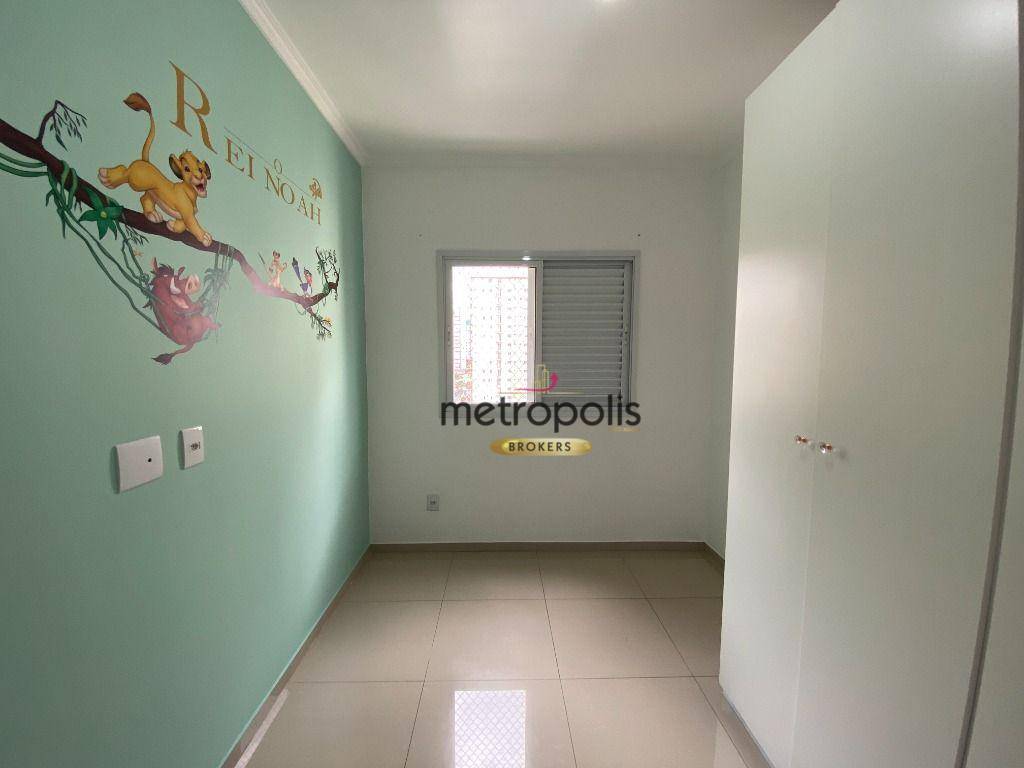 Apartamento para alugar com 2 quartos, 67m² - Foto 25