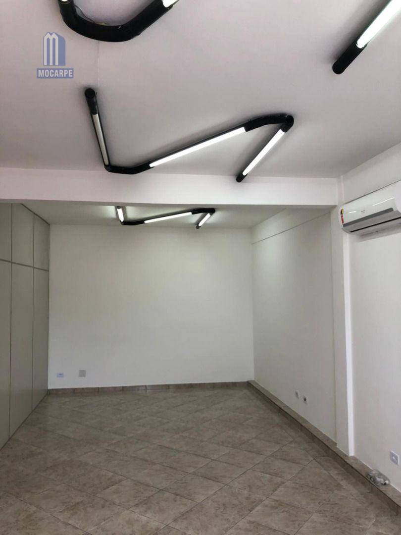 Sala-Conjunto, 70 m² - Foto 3