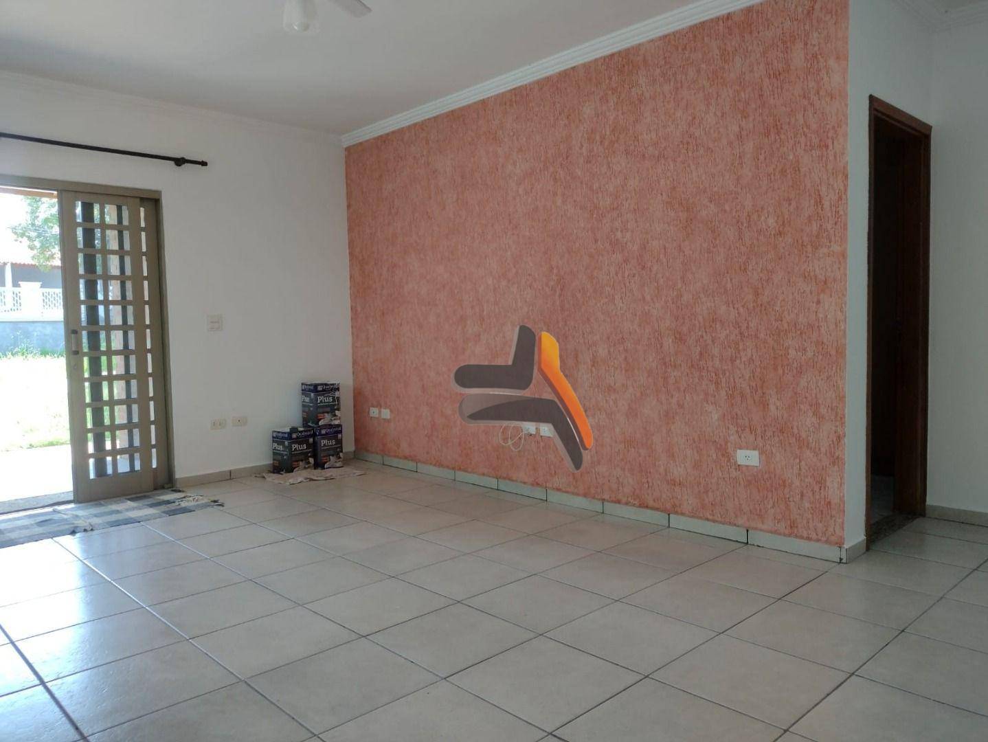 Casa de Condomínio à venda com 4 quartos, 200m² - Foto 26