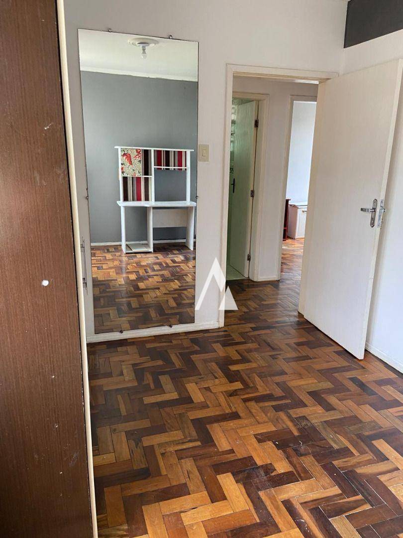 Apartamento à venda com 3 quartos, 60m² - Foto 24