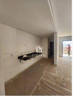 Apartamento à venda com 3 quartos, 108m² - Foto 19