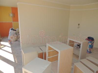 Apartamento à venda com 4 quartos, 403m² - Foto 16