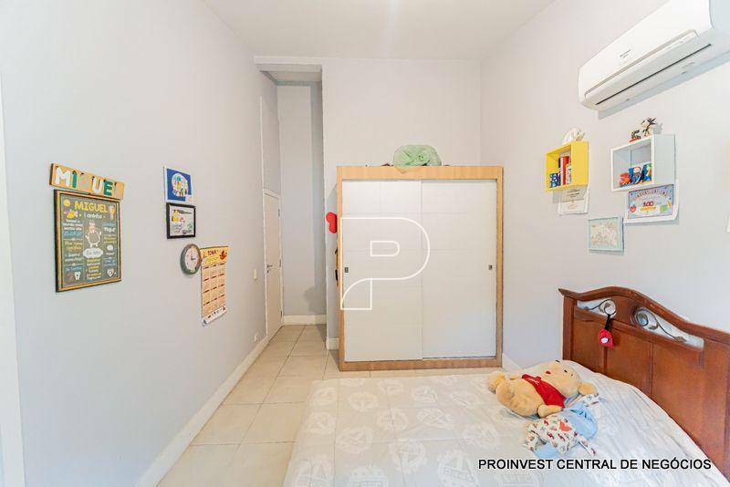 Casa de Condomínio à venda com 3 quartos, 187m² - Foto 34