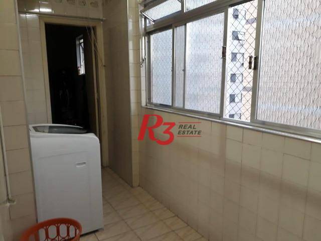 Apartamento à venda com 2 quartos, 100m² - Foto 17