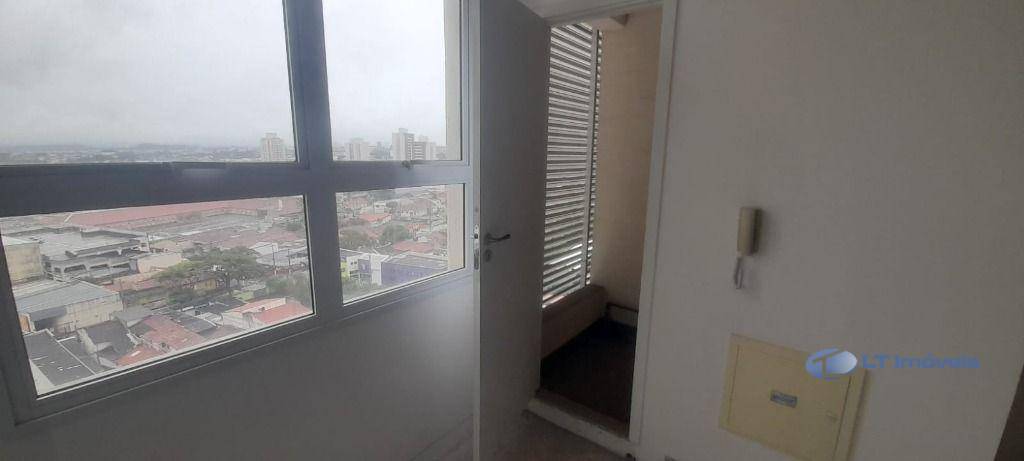 Conjunto Comercial-Sala à venda, 28m² - Foto 5