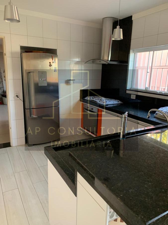 Casa para alugar com 4 quartos, 488m² - Foto 18