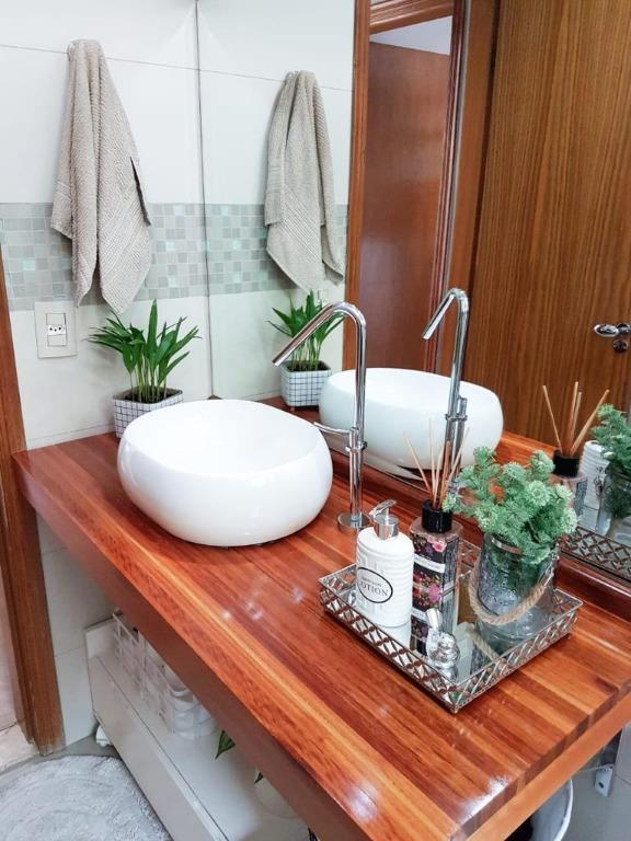 Apartamento à venda com 2 quartos, 62m² - Foto 16