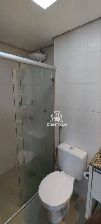 Apartamento à venda com 3 quartos, 65m² - Foto 17