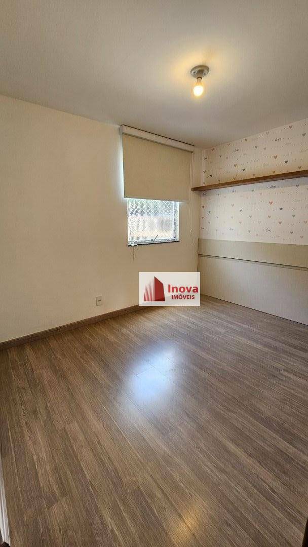 Apartamento à venda com 2 quartos, 85m² - Foto 30